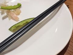 -湘约东方(民星路店)