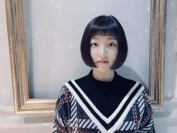 -重道造型