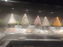 -吉布鲁牛排海鲜自助(温江合生汇店)