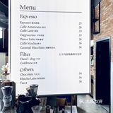 魔都最宜二人静修的私享空间