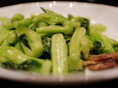 -新荣记(南京西路店)