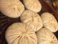 -鸿运酒楼