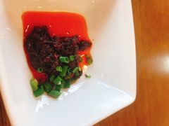 -珍品轩鲜菌火锅(眉山店)