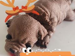 -龙山村烘焙工坊(杨庄店)