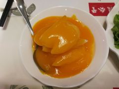 -鼎泰丰(渔阳店)