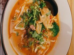 -陳八两面家(滨江天街店)