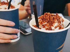 -BeauTea水仙(coco park店)