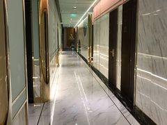 -泽西岛·影院沐足SPA(西大街店)