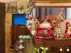 -西村居酒屋