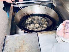 -五娭毑臭豆腐(黄兴南路店)