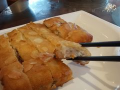 -凤阁楼果木烧鹅(鹤山陈山店)