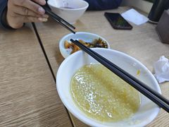 -李先生牛肉面大王(东铁营店)