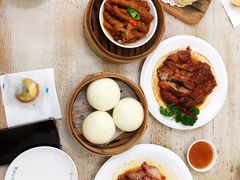 -义乌之心城市生活广场(新马路店)