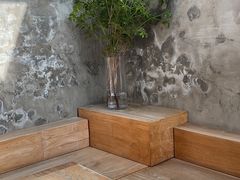 -VOYAGE COFFEE(北锣鼓巷店)