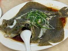 -新金盛·海鲜酒楼(盐田店)
