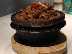 -潮堂 · 潮州菜(人广来福士店)
