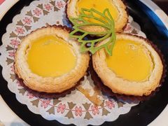 -点都德(长泰广场店)