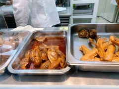 -鹅好(黄河路美食休闲街店)