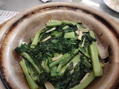 -南方酒店·淮扬菜(回民街店)