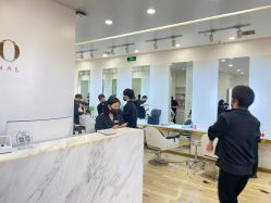 -YESIDO椰岛造型