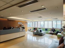 -杭州贝瑞斯美华妇儿医院·早孕·产检·儿科