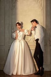 -EMU艺慕摄影(扬中店)