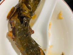 -健眺小海鲜(临海后山店)