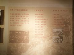 -平北抗日战争纪念馆