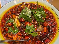 -贝贝龙虾·音乐餐厅(昌平东关店)