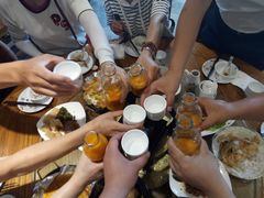 -山西派脂油饼(众创店)