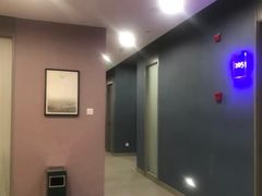 -刀马旦养生中心(时代店)