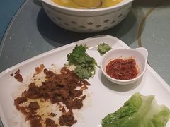 -恒记饭店·海鲜明档(淹城店)