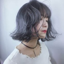 -意念造型
