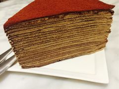 Awfully&nbsp;Chocolate(来福士店)-Awfully Chocolate(来福士广场店)