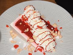 -Highline·城市露台景观餐厅(淮海路店)