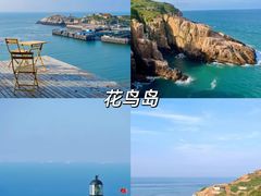 -绩溪龙川景区