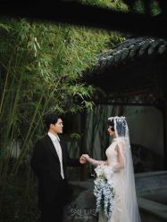 -今生有约国际精品婚纱摄影(苏州店)