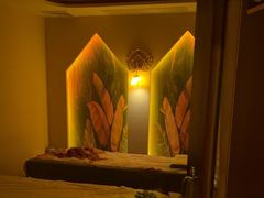 -金色莲花泰式按摩SPA(石牌店)