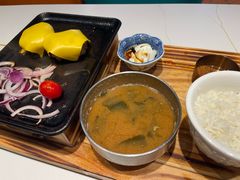 -豪享来(我格广场店)