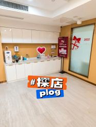 -南京康美美容医院·旗舰店