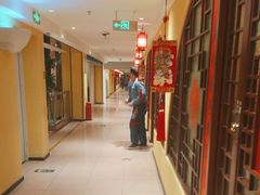 -西贝(六里桥旗舰店)