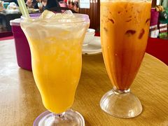 -真浪大家乐海鲜餐馆