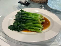 -正兴蜀园(科技园区店)