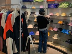 -Badmarket(庙前西街店)