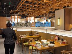 -伊喜饺子·烤鸭(五道口学院路店)