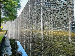 -中国美术学院象山校区-民艺博物馆