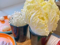 -铭记蛙小仙·活蛙畅享(CBD万达广场店)