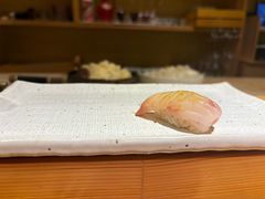 -镹·鱼料理  国产鱼使用店