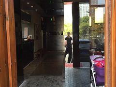 -捞王猪肚鸡火锅(昆山店)