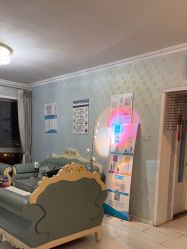 -宜肤清颜专业祛痘问题肌修护